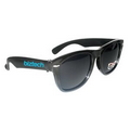 Premium Black Sunglasses